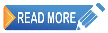 Read More 